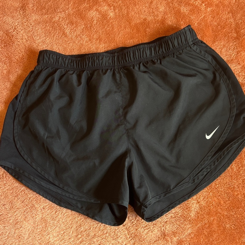 Nike Shorts - 2 for $20 Deal ✨